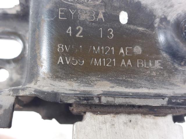 AV597M121AA купить Черкассы