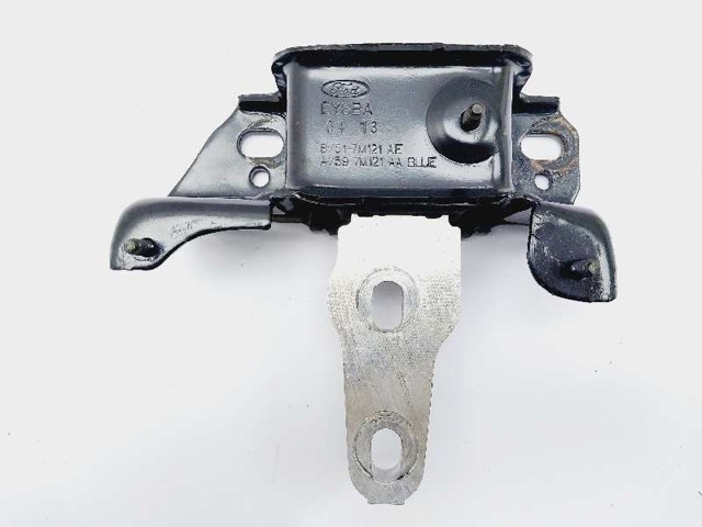 AV597M121AA FORD купить в Одесса