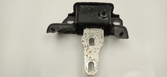 FORD AV597M121AA в наличии Каменское
