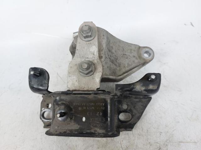 AV597M121AA FORD купить в Ужгород