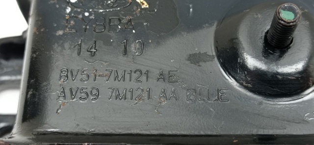 AV597M121AA FORD купить в Днепр