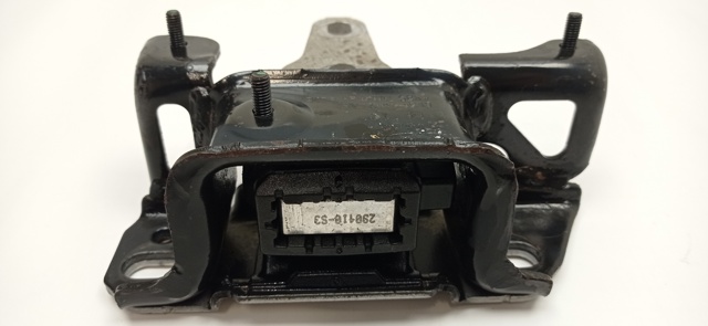 AV597M121AA FORD купить в Николаев
