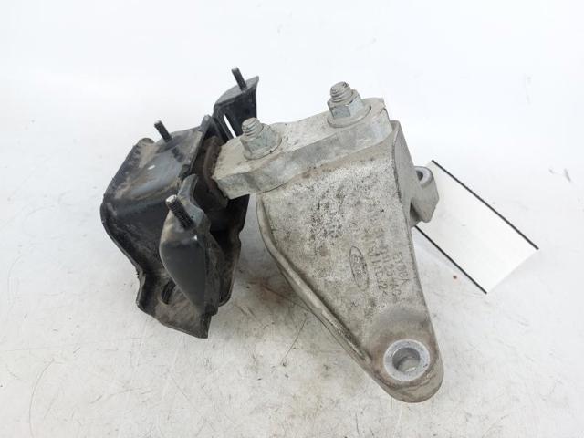 AV597M121AA FORD купить в Хмельницкий