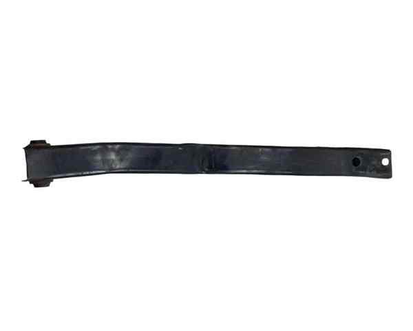 AV61101W05AD FORD купить в Запорожье