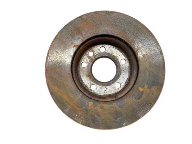 AV611125DB FORD Передние тормозные диски купить в Харьков