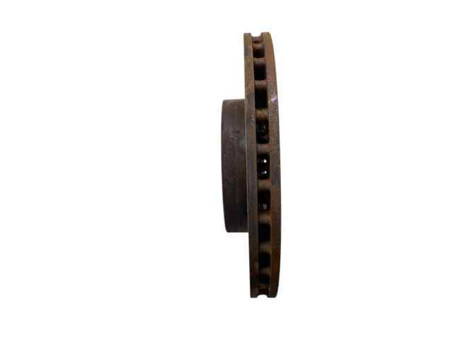 AV611125DB FORD Передние тормозные диски купить в Каменское