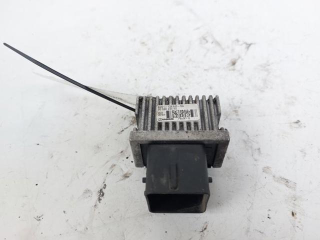 AV6112A343BA Реле свечей накала купить Чернигов