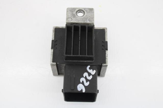 AV6112A343BA Реле свечей накала купить Каменское