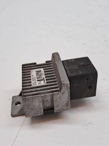 AV6112A343BA LAND ROVER Реле свечей накала купить в Запорожье
