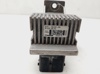 Relê das velas de incandescência AV6112A343BA LAND ROVER