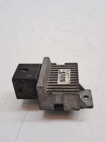 AV6112A343BA LAND ROVER Реле свечей накала купить в Кривой Рог