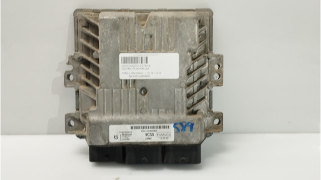 FORD AV6112A650BVA в наличии Павлоград