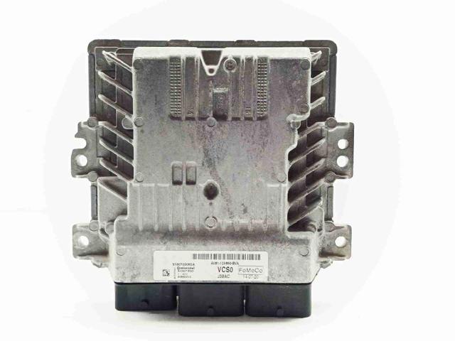 AV6112A650BVA FORD купить в Полтава