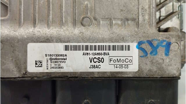 AV6112A650BVA купить Киев