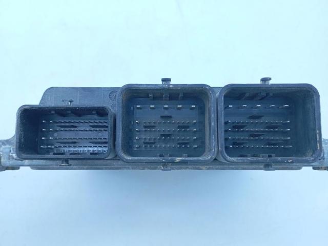 AV6112A650BVA FORD купить в Украина