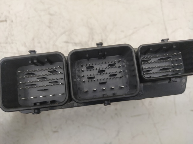 AV6112A650BVA купить Кривой Рог