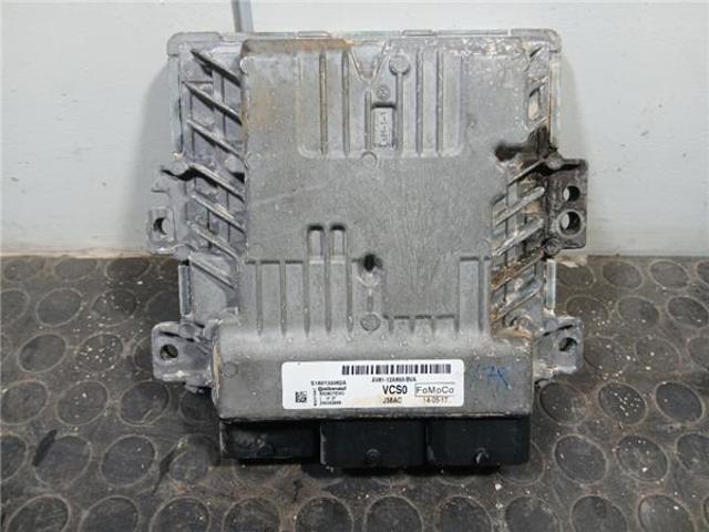 AV6112A650BVA купить Чернигов