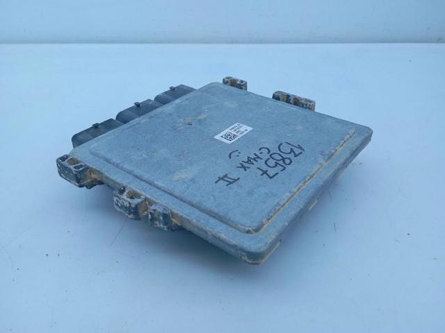 AV6112A650BVA купить Каменское