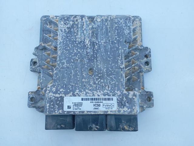 AV6112A650BVA купить Винница