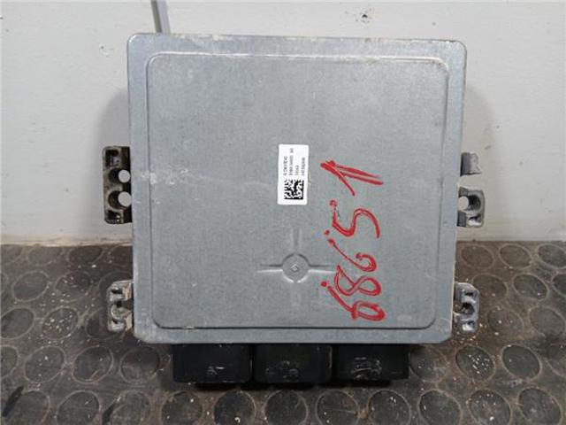 FORD AV6112A650BVA в наличии Николаев