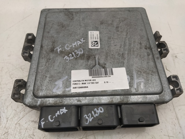 AV6112A650BVA купить Сумы