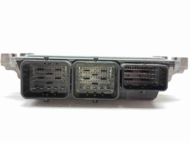 FORD AV6112A650BVA в наличии Тернополь