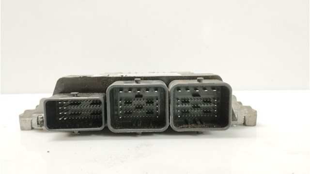 FORD AV6112A650BVA в наличии Павлоград