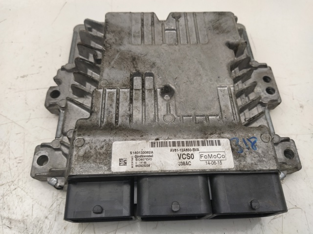 AV6112A650BVA купить Хмельницкий