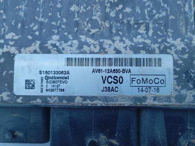 AV6112A650BVA купить Львов
