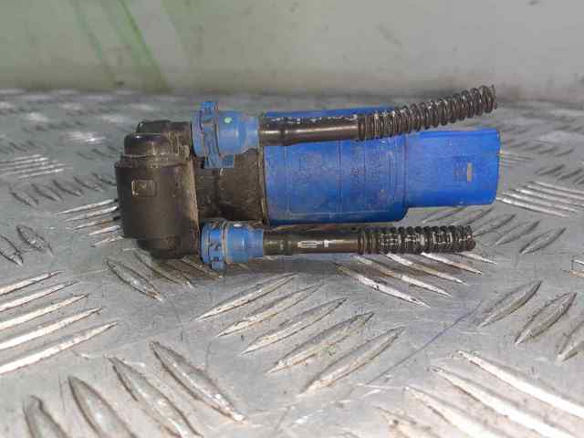 AV6113K082AA FORD Насос омывателя фар купить в Хмельницкий