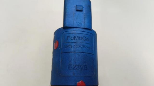 AV6113K082AA FORD Насос-мотор омывателя фар купить в Украина