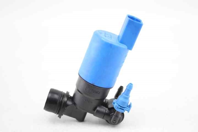 AV6113K082AA FORD Насос омывателя фар купить в Львов