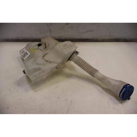 AV6117B613A FORD купить в Одесса