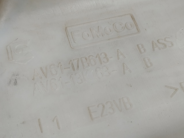 AV6117B613A купить Винница