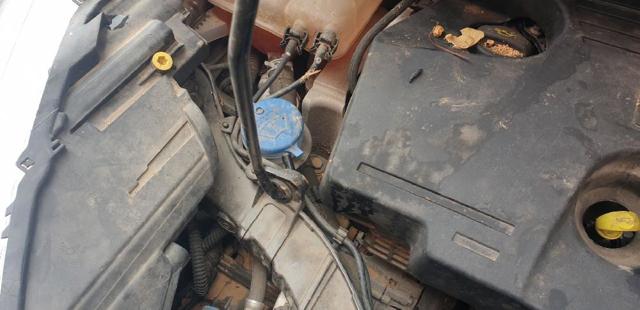 AV6117B613A FORD купить в Ровно