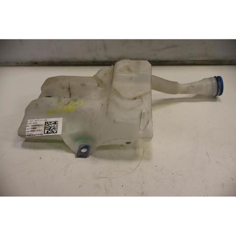 FORD AV6117B613A в наличии Ужгород
