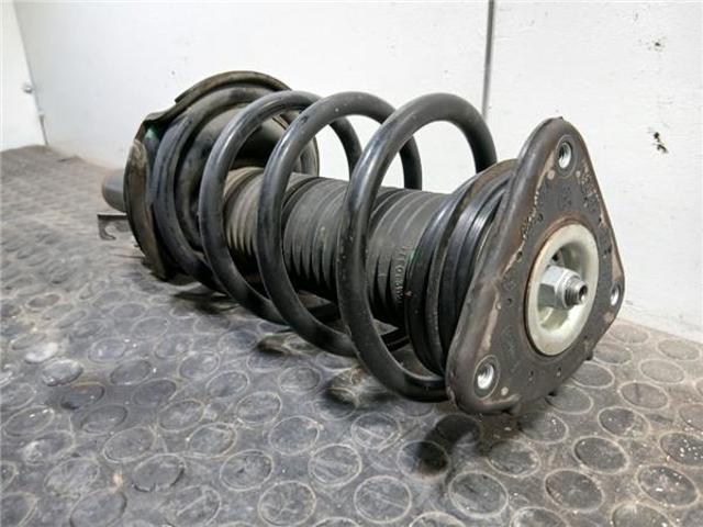 AV6118045ABE FORD Амортизатор передний правый купить в Харьков