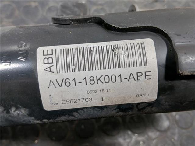 AV6118045ABE Амортизатор передний правый купить Кривой Рог