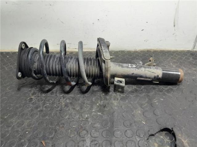 AV6118045ABE FORD Амортизатор передний правый купить в Киев