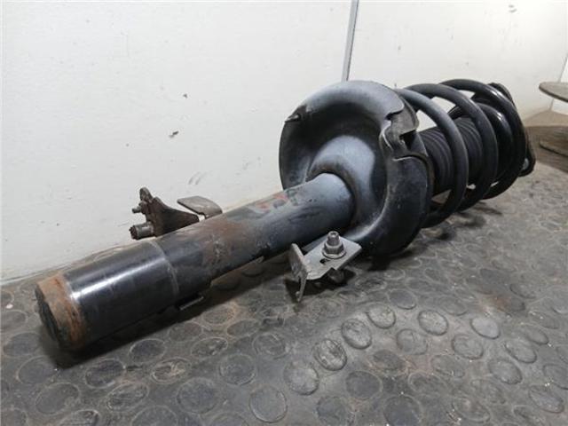 FORD AV6118045ABE Амортизатор передний правый в наличии Николаев