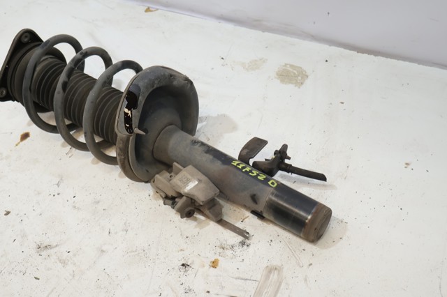 AV6118045ABE FORD Амортизатор передний правый купить в Черновцы