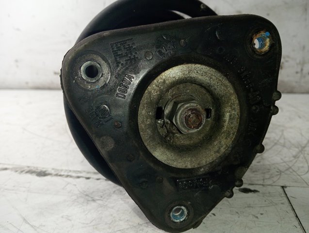 FORD AV6118045CBE Амортизатор передний в наличии Житомир