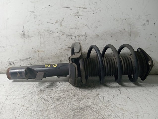 AV6118045CBE Амортизатор передний купить Днепр