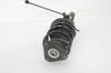 Amortecedor dianteiro AV6118045CBE FORD