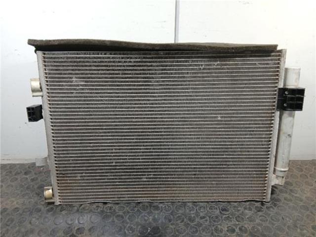 AV6119710BB FORD Радиатор кондиционера купить в Павлоград