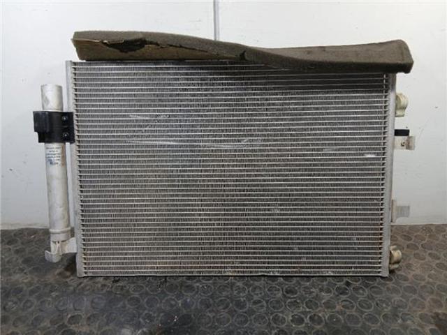 AV6119710BB Радиатор кондиционера купить Ужгород