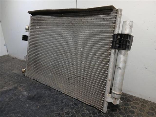 AV6119710BB FORD Радиатор кондиционера купить в Украина