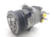 Compressor de aparelho de ar condicionado AV6119D629CA FORD