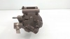 Compressor de aparelho de ar condicionado AV6119D629CA FORD