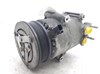 Compressor de aparelho de ar condicionado AV6119D629CA FORD